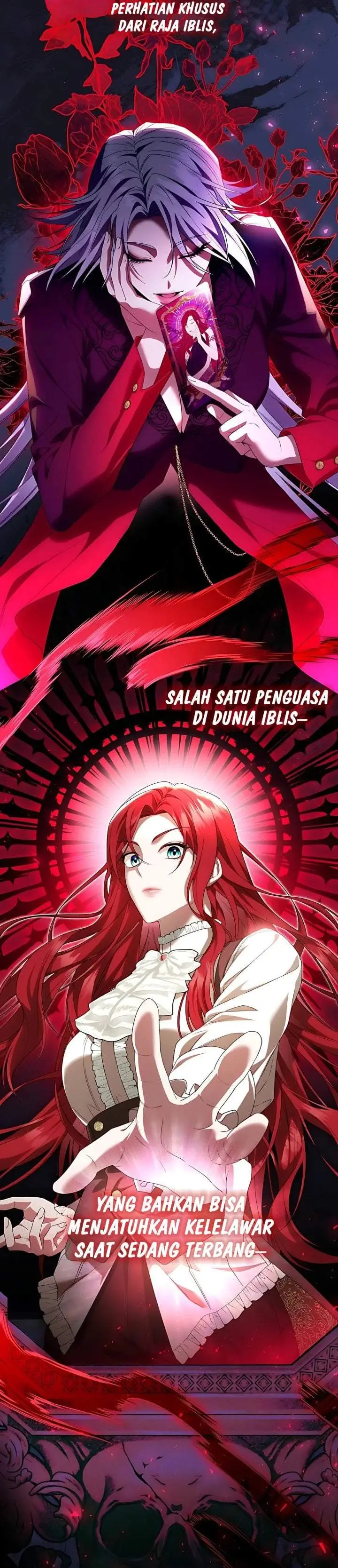 image-komik-the-possessed-villainess-is-causing-trouble-chapter-1-15/46