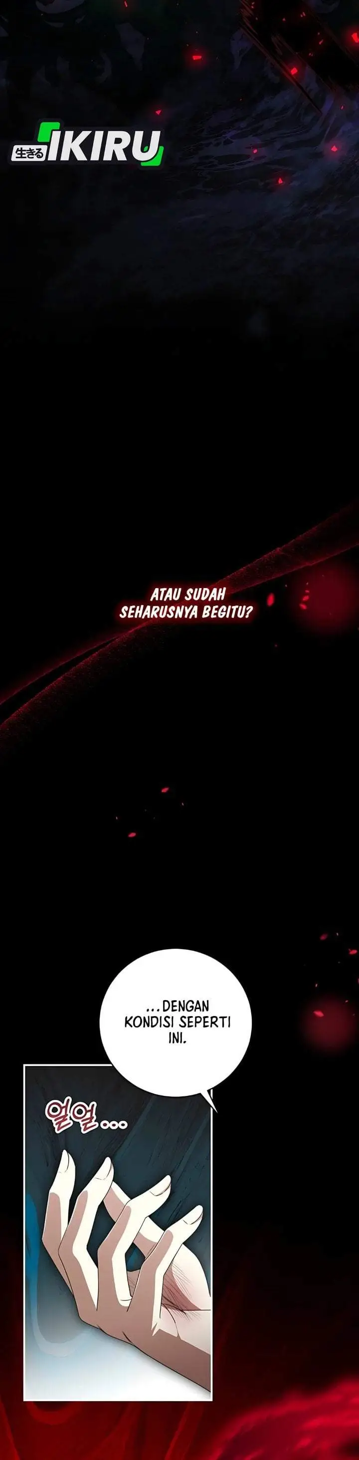 image-komik-the-possessed-villainess-is-causing-trouble-chapter-1-16/46
