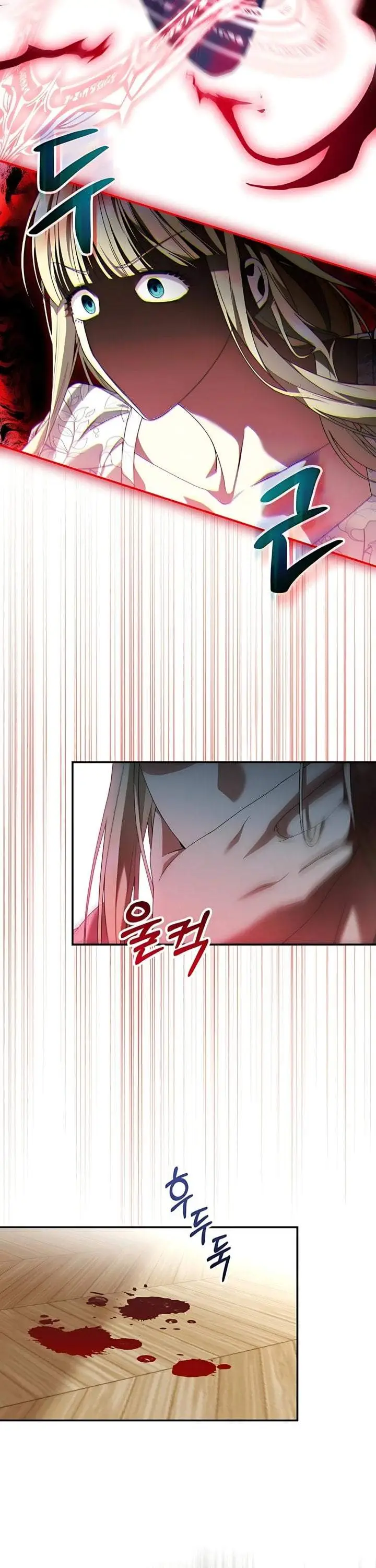 image-komik-the-possessed-villainess-is-causing-trouble-chapter-1-19/46