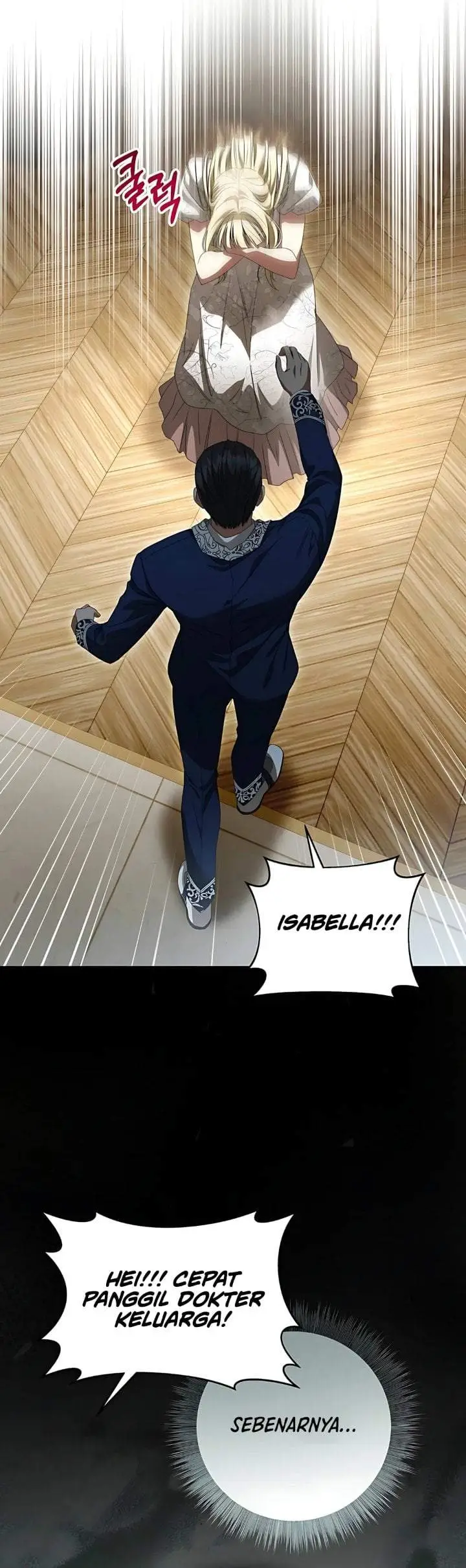 image-komik-the-possessed-villainess-is-causing-trouble-chapter-1-20/46