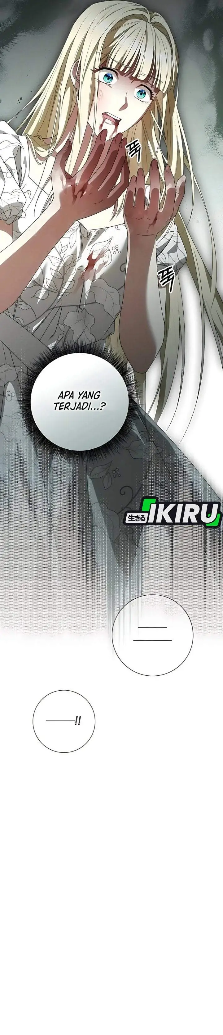 image-komik-the-possessed-villainess-is-causing-trouble-chapter-1-21/46