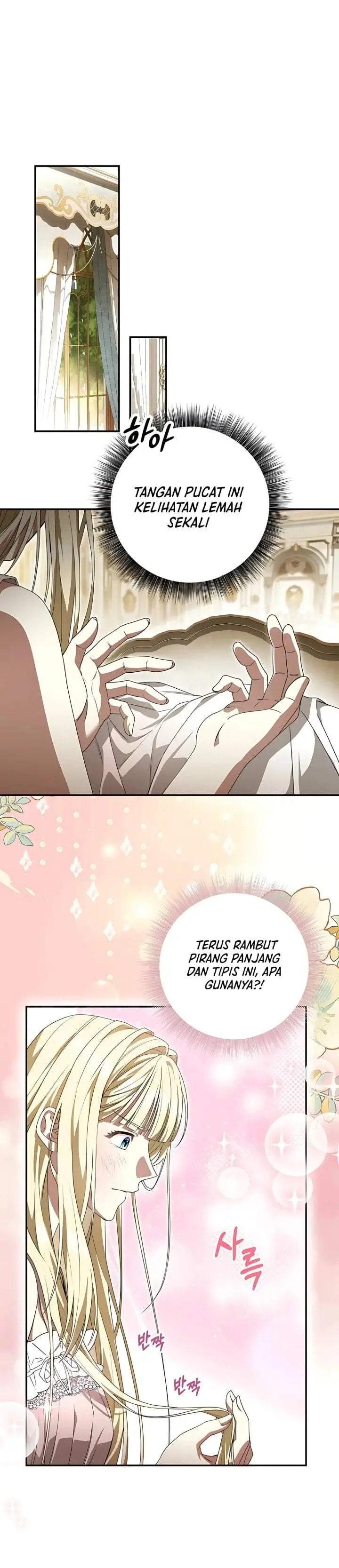 image-komik-the-possessed-villainess-is-causing-trouble-chapter-1-22/46