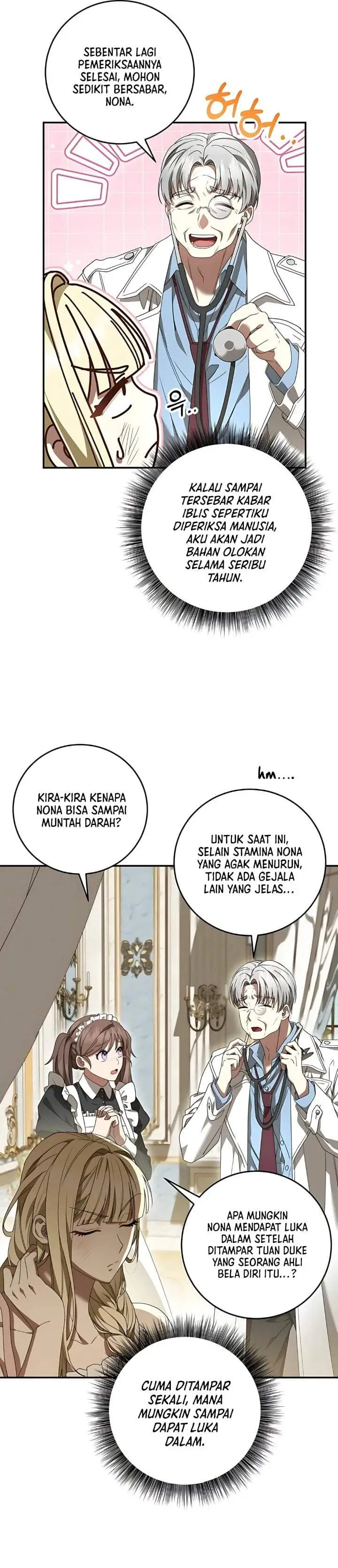 image-komik-the-possessed-villainess-is-causing-trouble-chapter-1-25/46