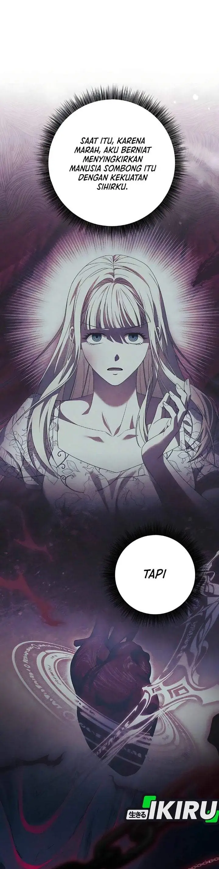 image-komik-the-possessed-villainess-is-causing-trouble-chapter-1-26/46