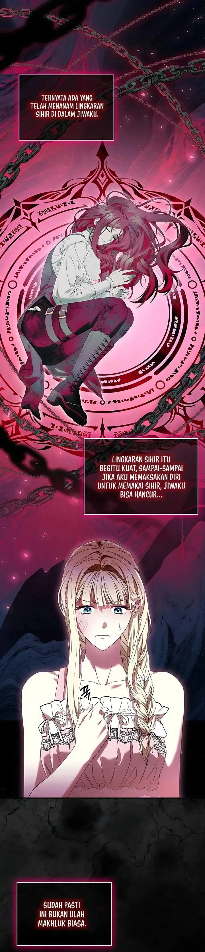 image-komik-the-possessed-villainess-is-causing-trouble-chapter-1-27/46