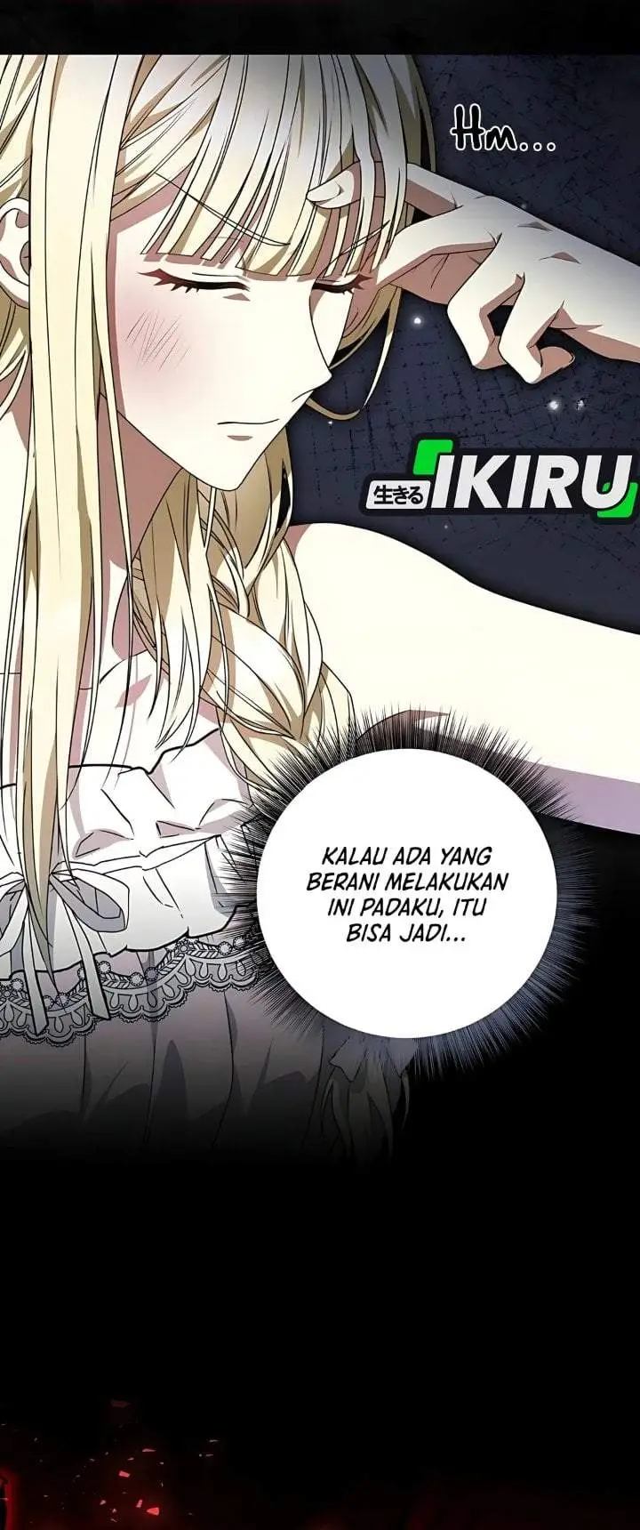 image-komik-the-possessed-villainess-is-causing-trouble-chapter-1-28/46