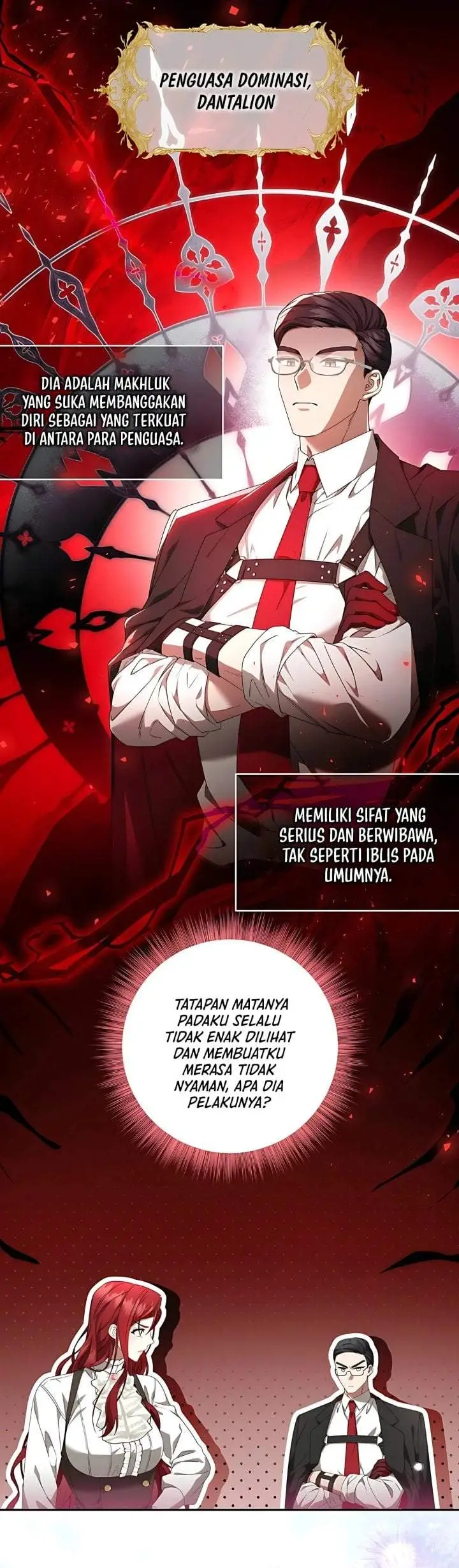 image-komik-the-possessed-villainess-is-causing-trouble-chapter-1-29/46