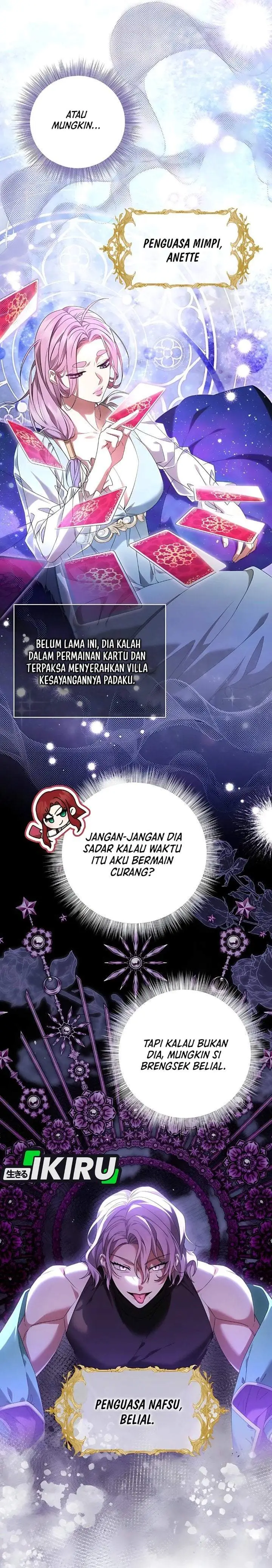 image-komik-the-possessed-villainess-is-causing-trouble-chapter-1-30/46