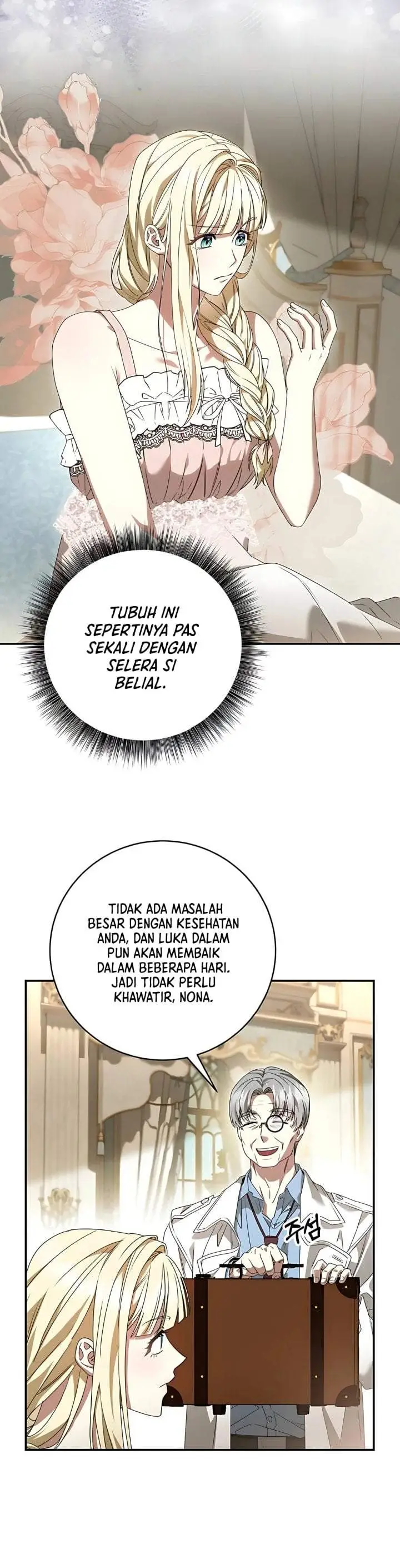 image-komik-the-possessed-villainess-is-causing-trouble-chapter-1-31/46
