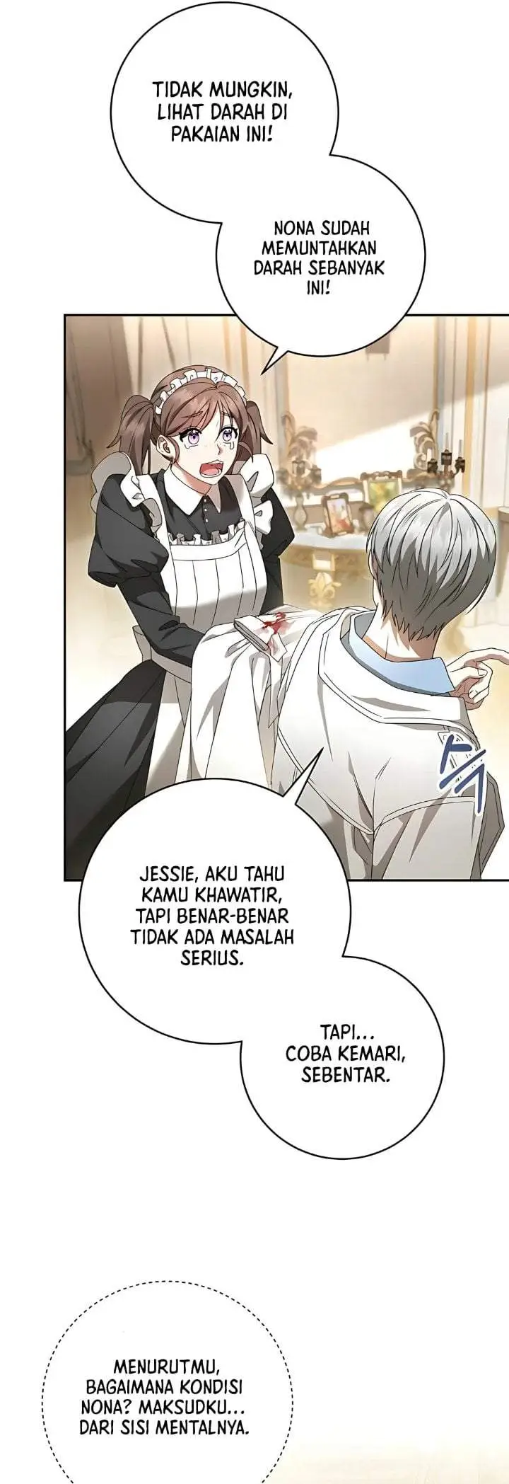 image-komik-the-possessed-villainess-is-causing-trouble-chapter-1-32/46
