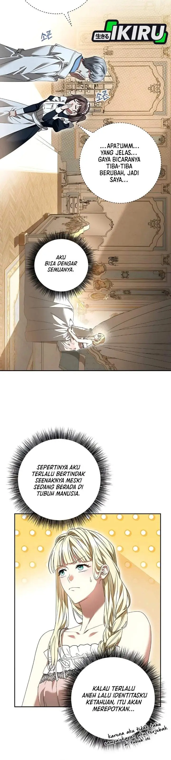 image-komik-the-possessed-villainess-is-causing-trouble-chapter-1-33/46