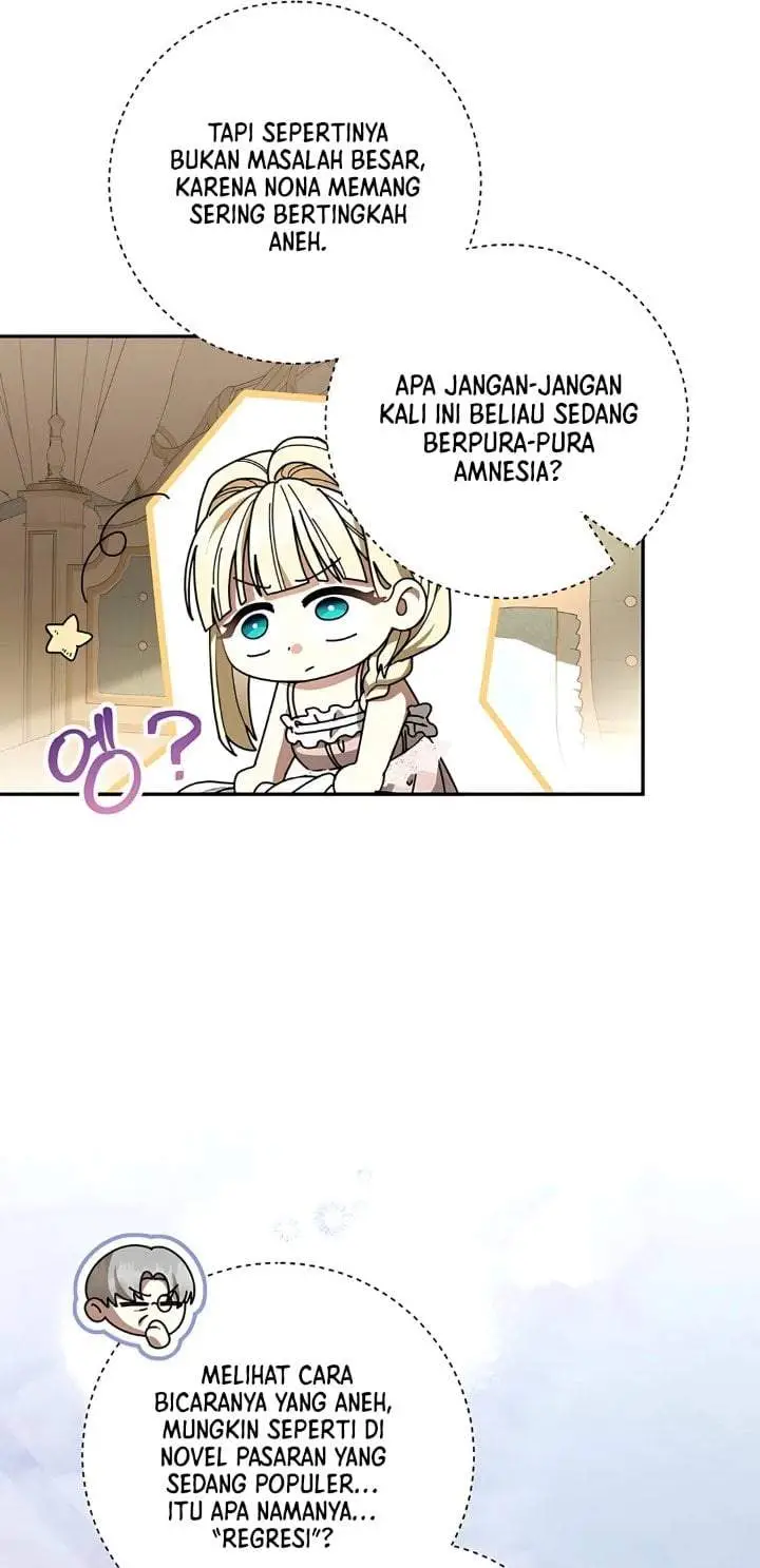 image-komik-the-possessed-villainess-is-causing-trouble-chapter-1-34/46