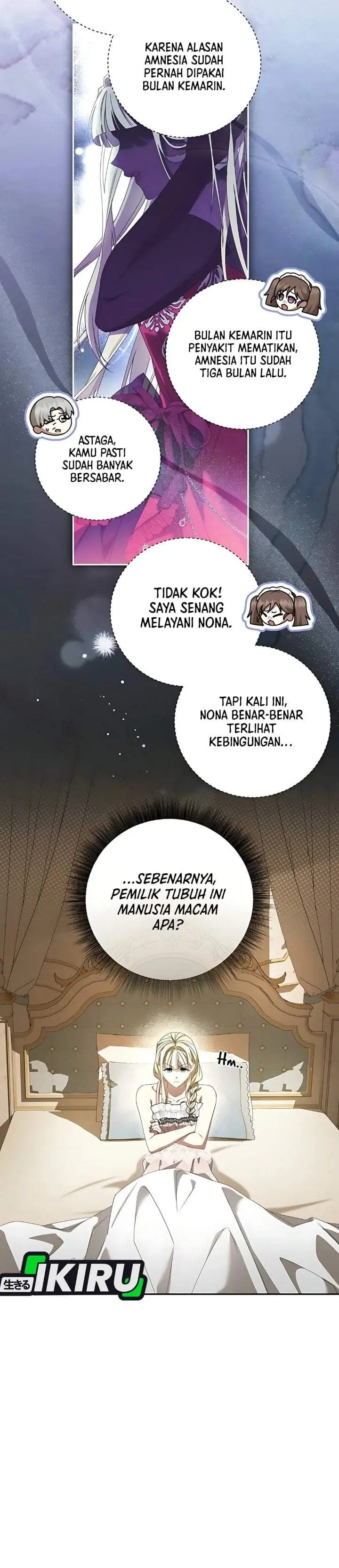 image-komik-the-possessed-villainess-is-causing-trouble-chapter-1-35/46