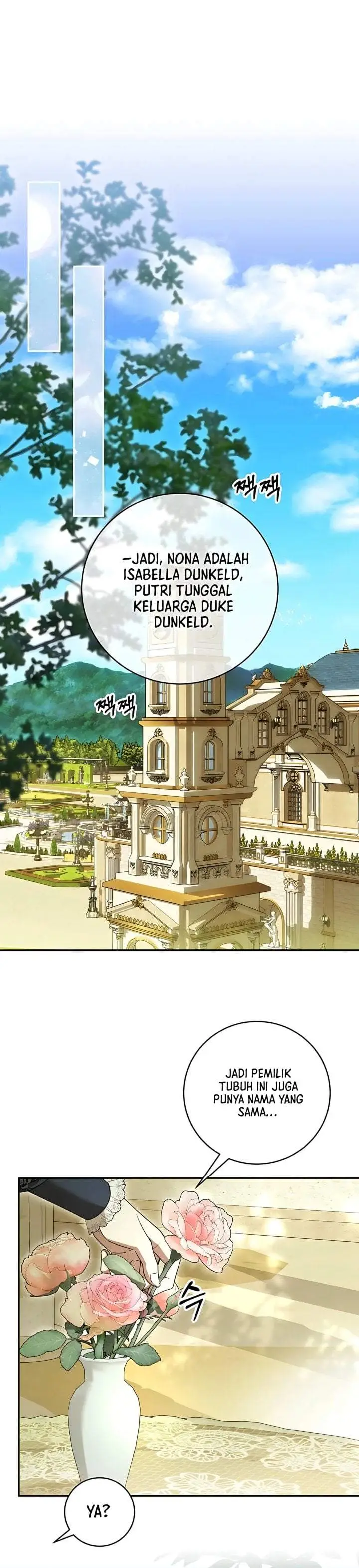 image-komik-the-possessed-villainess-is-causing-trouble-chapter-1-36/46