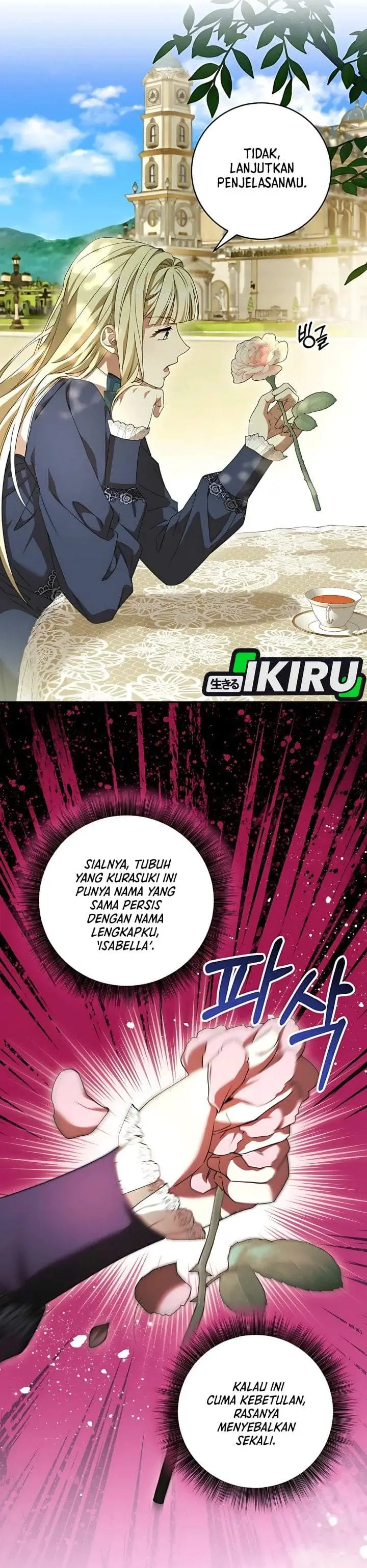 image-komik-the-possessed-villainess-is-causing-trouble-chapter-1-37/46