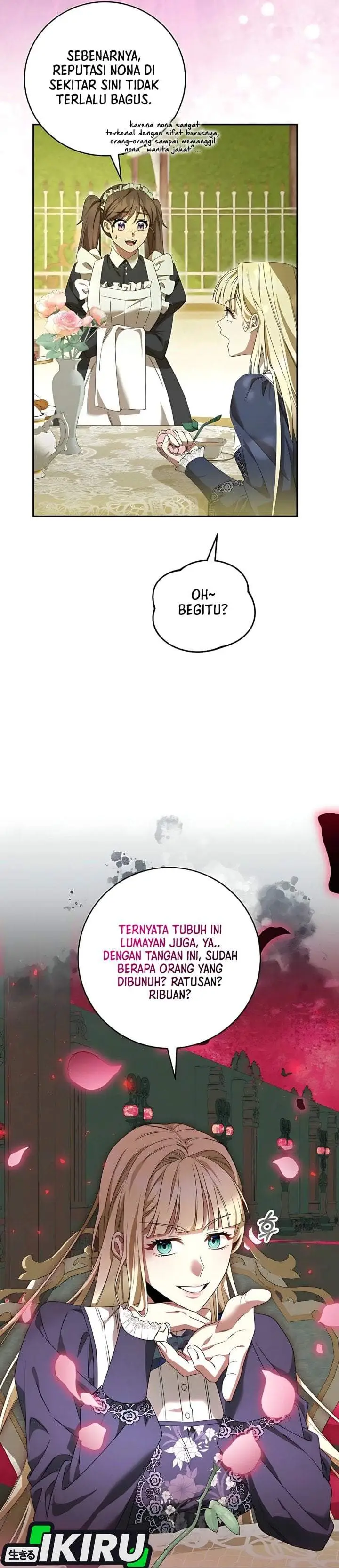 image-komik-the-possessed-villainess-is-causing-trouble-chapter-1-38/46