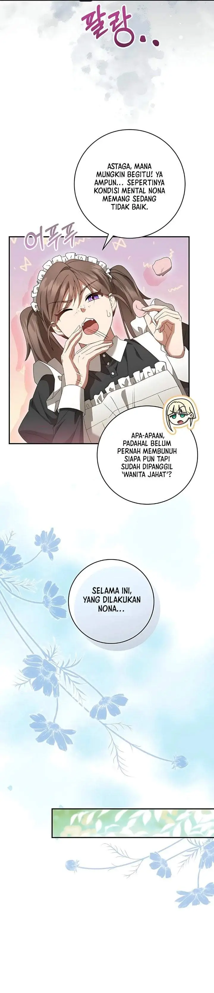 image-komik-the-possessed-villainess-is-causing-trouble-chapter-1-39/46