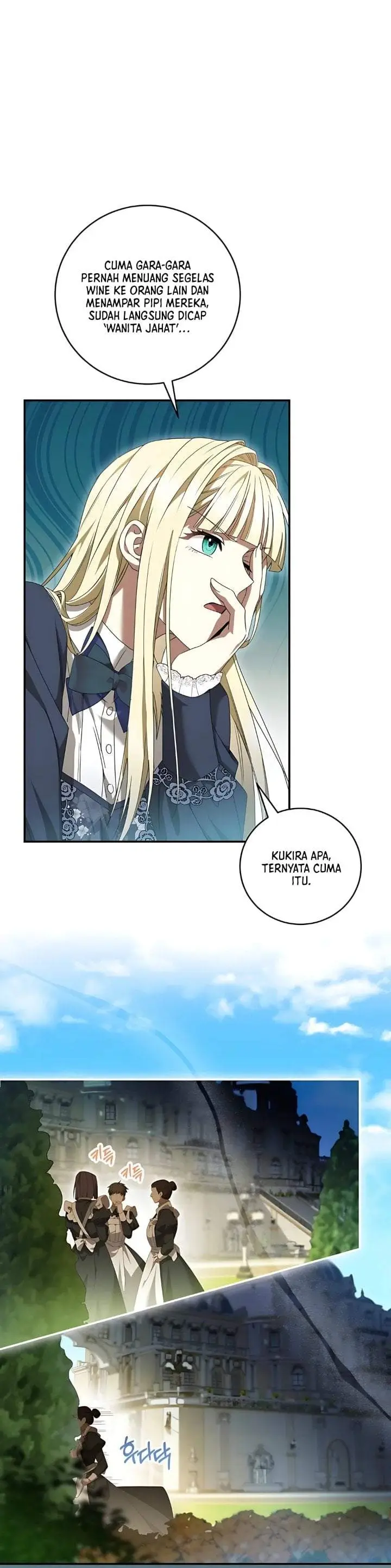 image-komik-the-possessed-villainess-is-causing-trouble-chapter-1-40/46