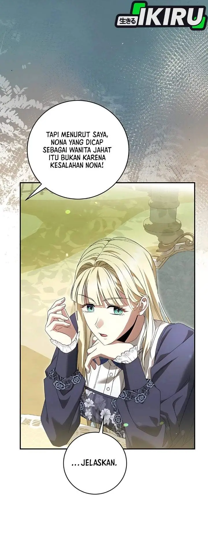 image-komik-the-possessed-villainess-is-causing-trouble-chapter-1-41/46