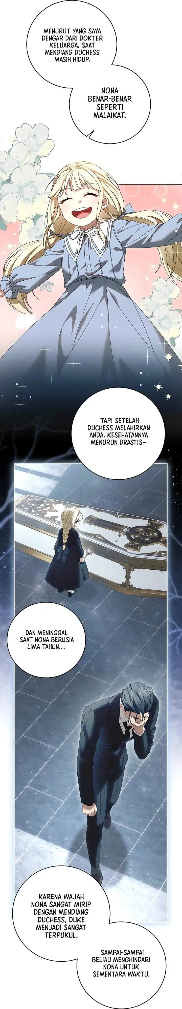 image-komik-the-possessed-villainess-is-causing-trouble-chapter-1-42/46