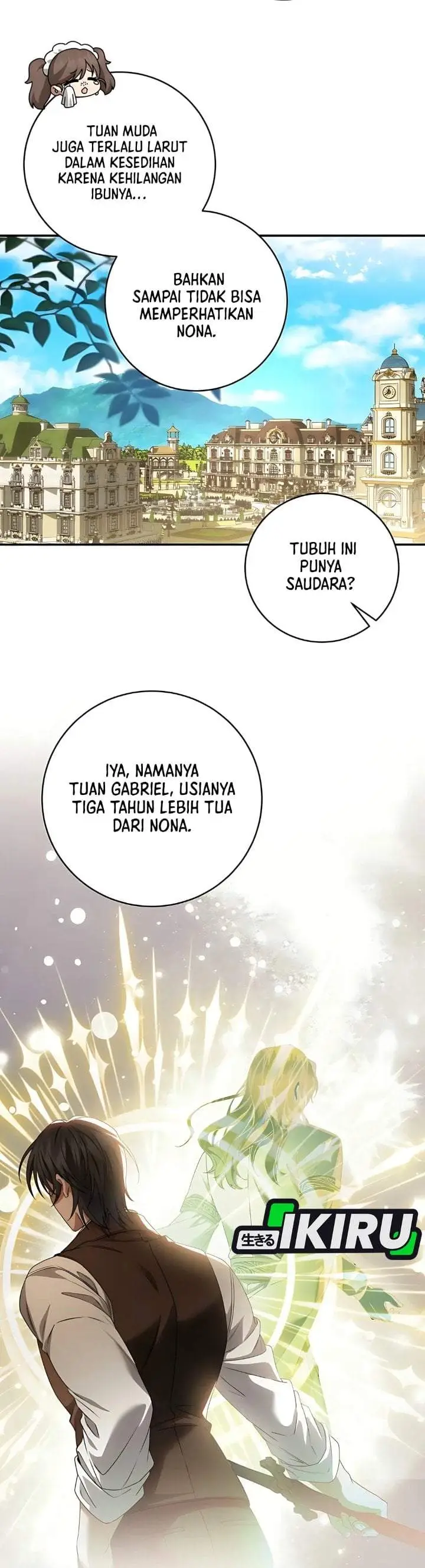 image-komik-the-possessed-villainess-is-causing-trouble-chapter-1-43/46