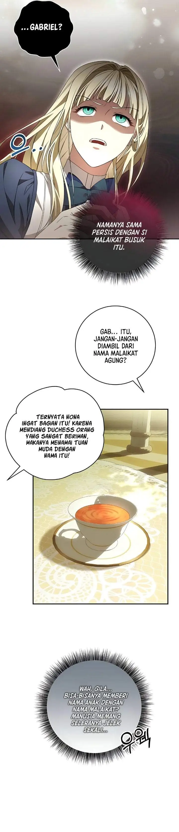 image-komik-the-possessed-villainess-is-causing-trouble-chapter-1-44/46