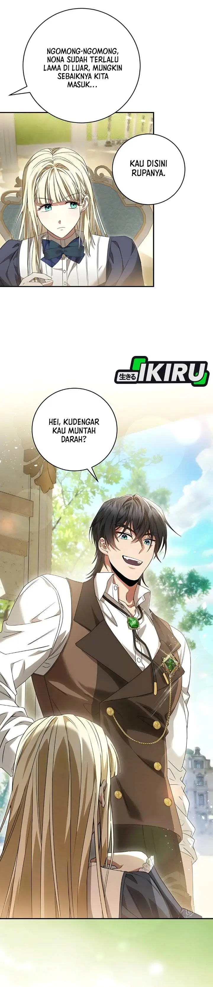 image-komik-the-possessed-villainess-is-causing-trouble-chapter-1-45/46