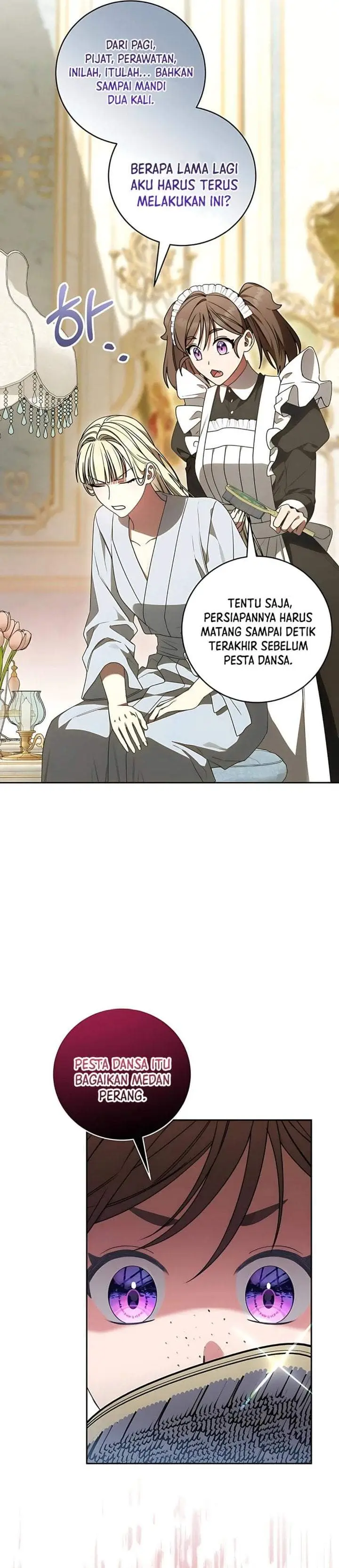 image-komik-the-possessed-villainess-is-causing-trouble-chapter-10-1/43