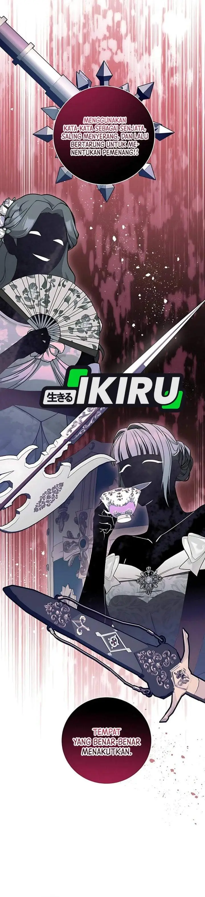 image-komik-the-possessed-villainess-is-causing-trouble-chapter-10-2/43