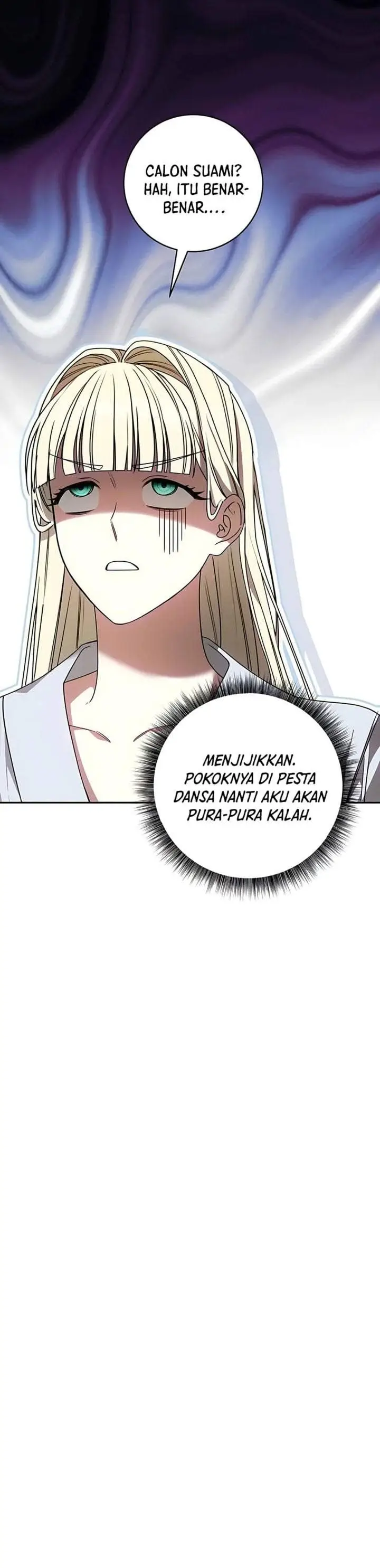 image-komik-the-possessed-villainess-is-causing-trouble-chapter-10-4/43