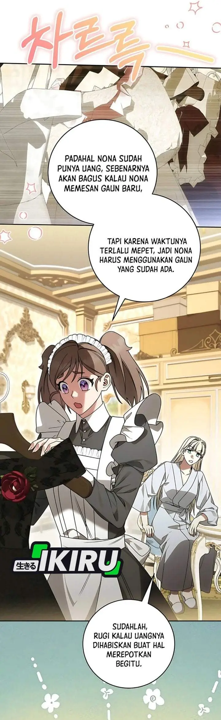 image-komik-the-possessed-villainess-is-causing-trouble-chapter-10-5/43