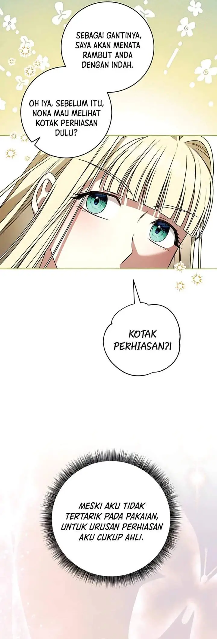 image-komik-the-possessed-villainess-is-causing-trouble-chapter-10-6/43