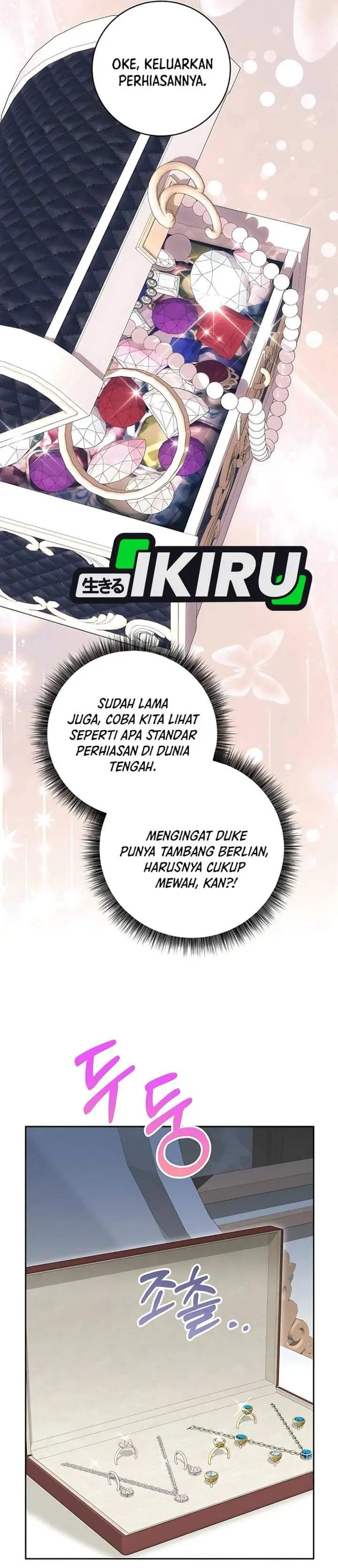 image-komik-the-possessed-villainess-is-causing-trouble-chapter-10-7/43