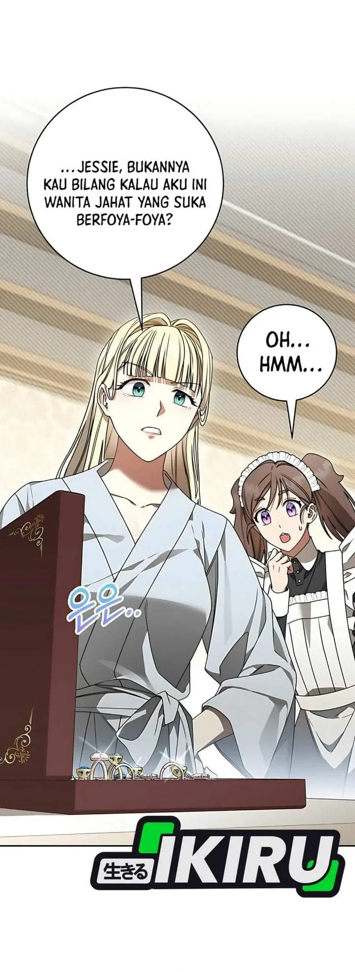 image-komik-the-possessed-villainess-is-causing-trouble-chapter-10-8/43