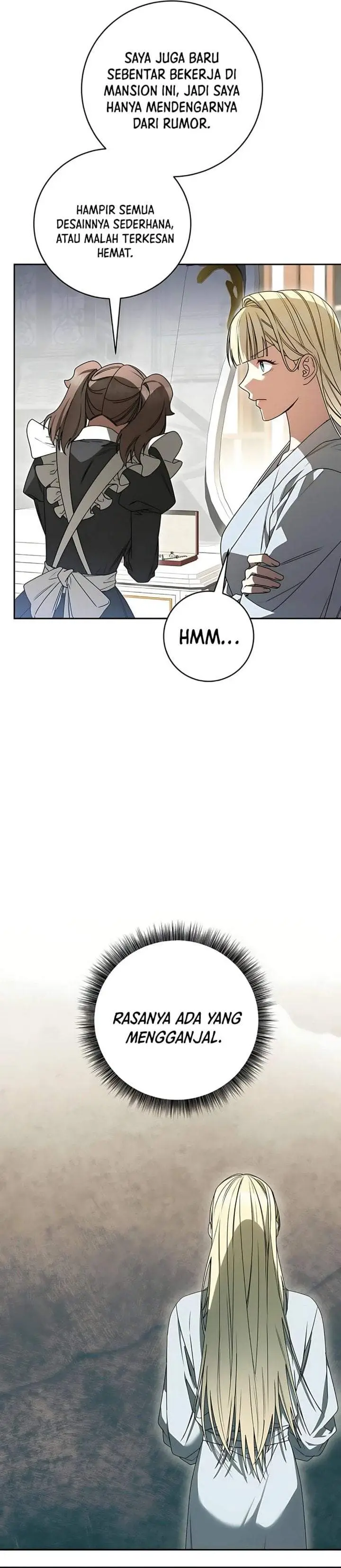 image-komik-the-possessed-villainess-is-causing-trouble-chapter-10-9/43