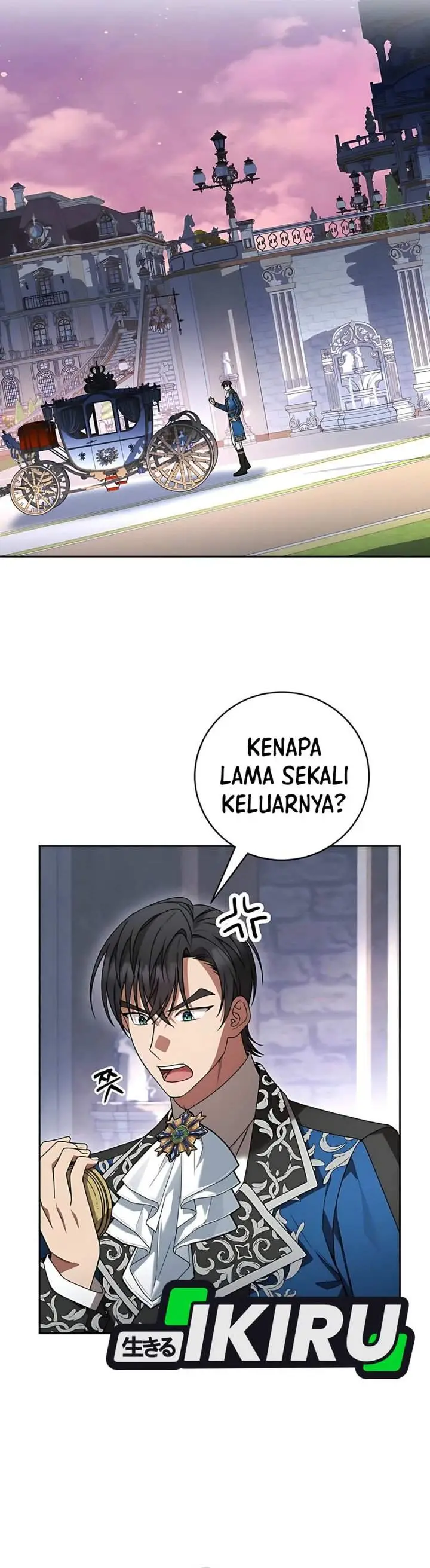 image-komik-the-possessed-villainess-is-causing-trouble-chapter-10-11/43