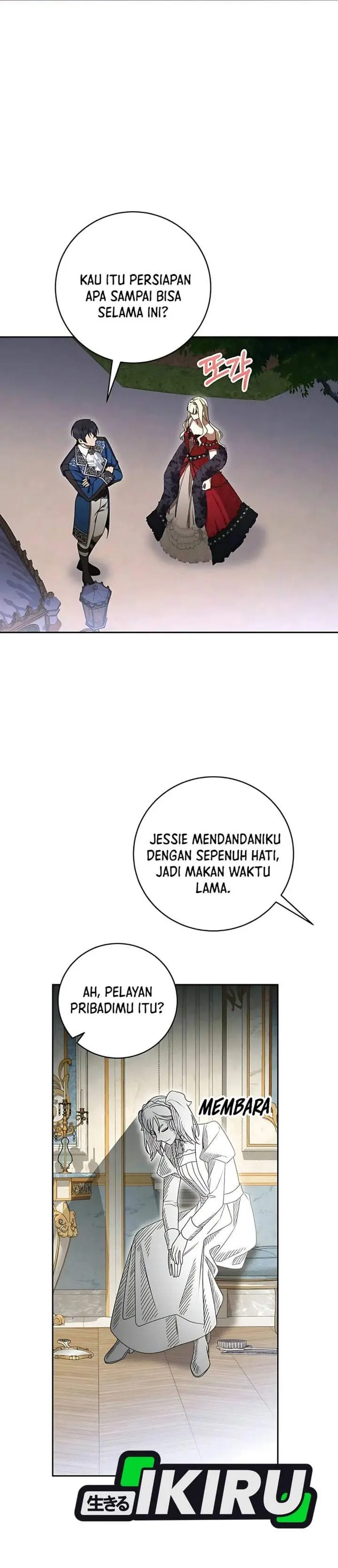 image-komik-the-possessed-villainess-is-causing-trouble-chapter-10-13/43