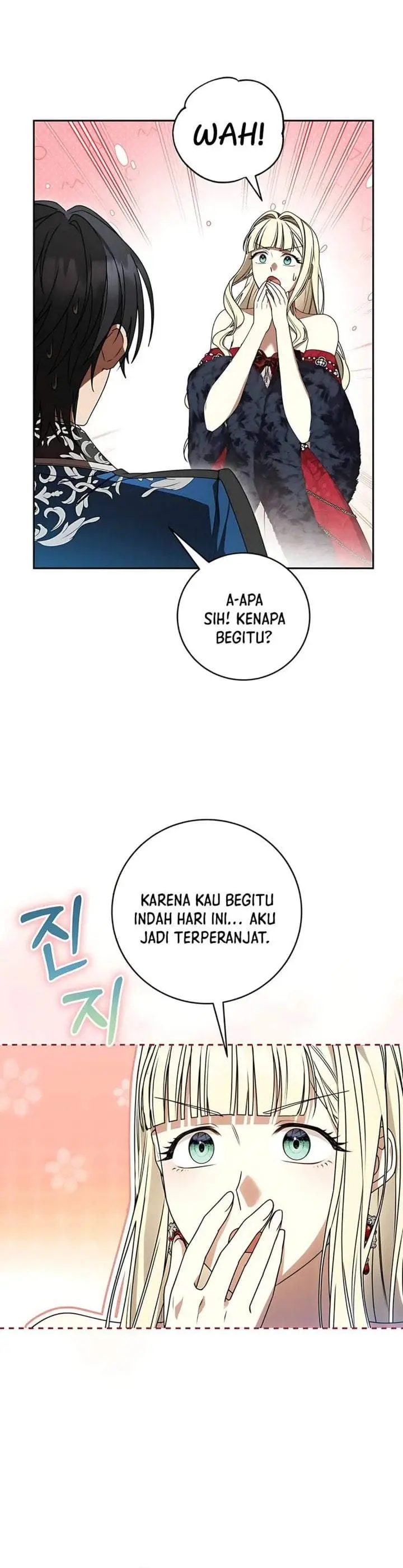 image-komik-the-possessed-villainess-is-causing-trouble-chapter-10-15/43