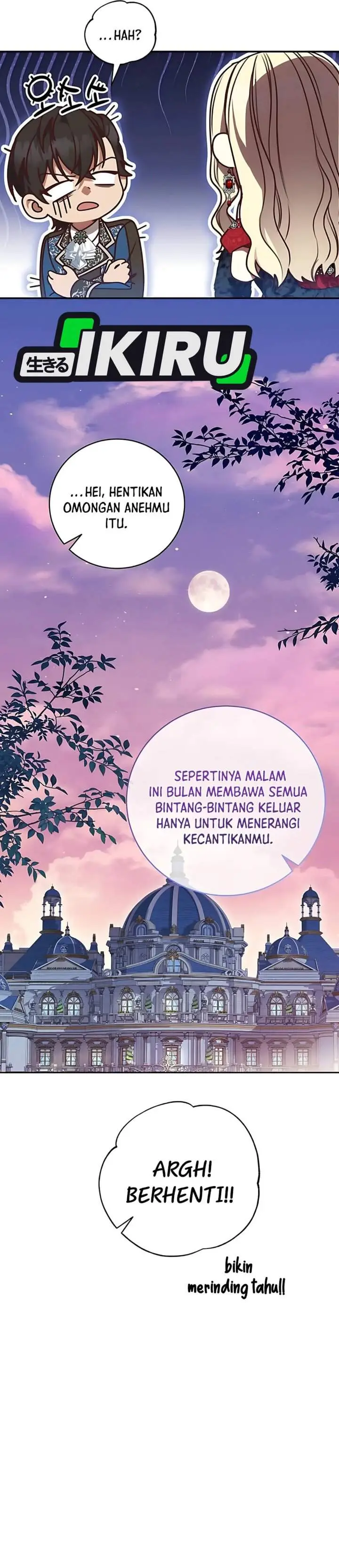 image-komik-the-possessed-villainess-is-causing-trouble-chapter-10-16/43