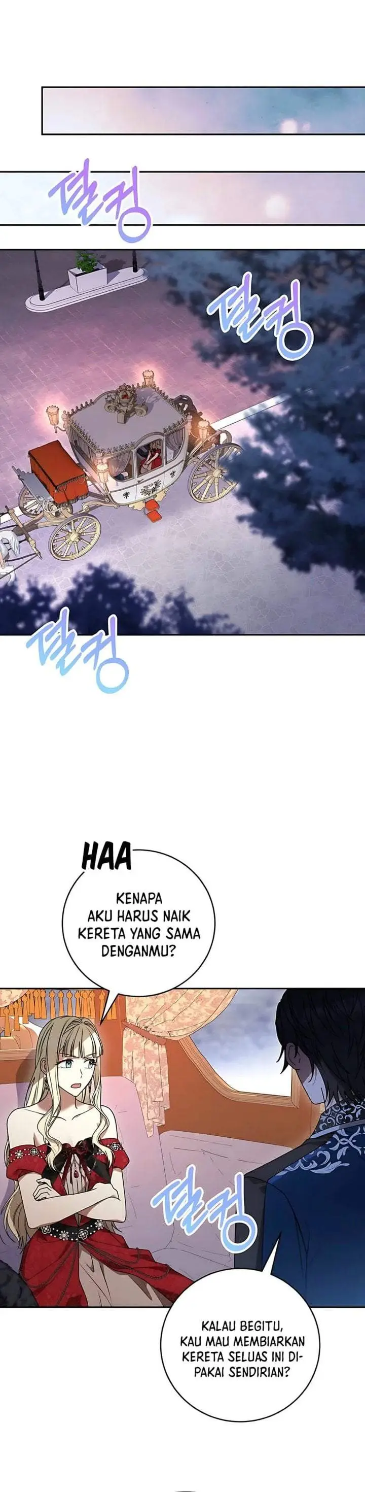 image-komik-the-possessed-villainess-is-causing-trouble-chapter-10-17/43