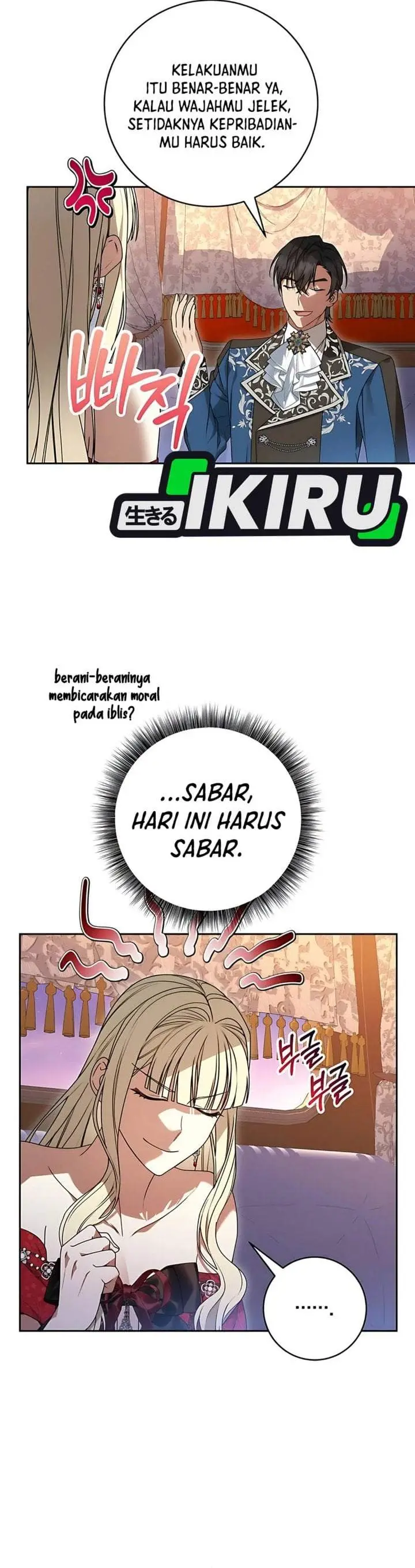image-komik-the-possessed-villainess-is-causing-trouble-chapter-10-18/43