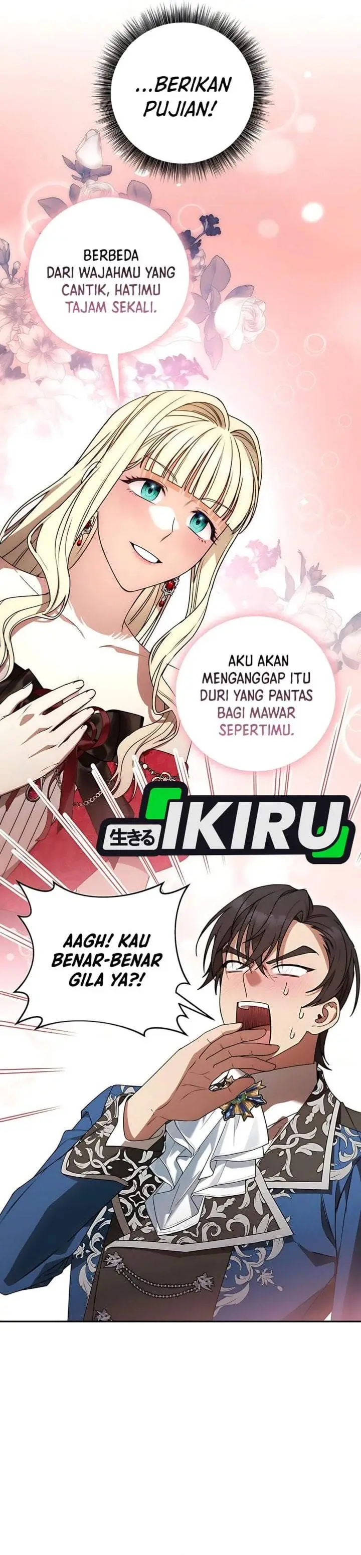 image-komik-the-possessed-villainess-is-causing-trouble-chapter-10-19/43