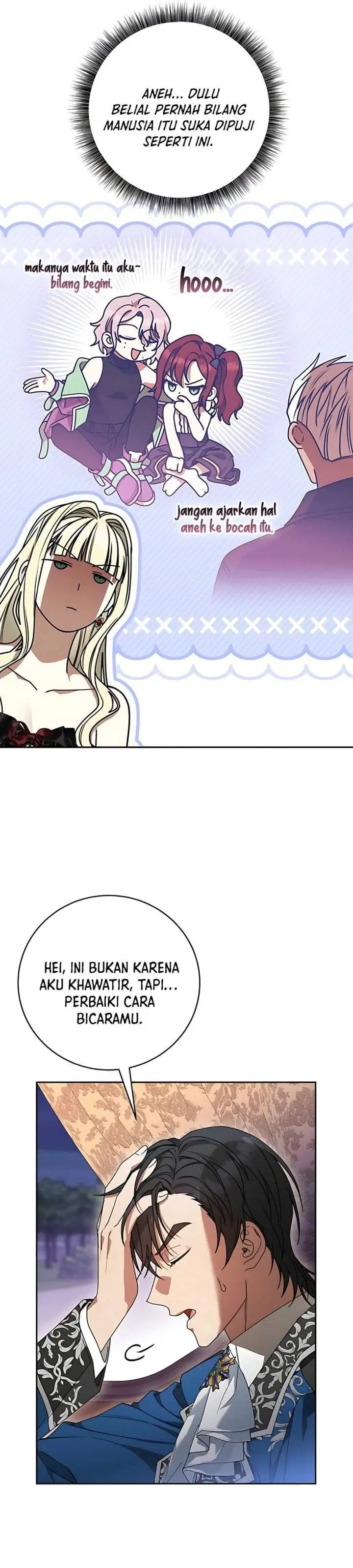 image-komik-the-possessed-villainess-is-causing-trouble-chapter-10-20/43