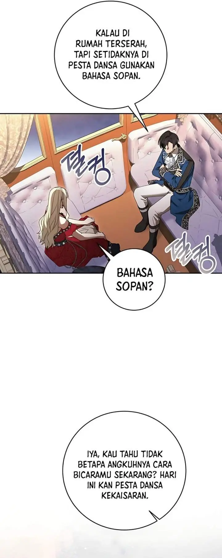 image-komik-the-possessed-villainess-is-causing-trouble-chapter-10-21/43