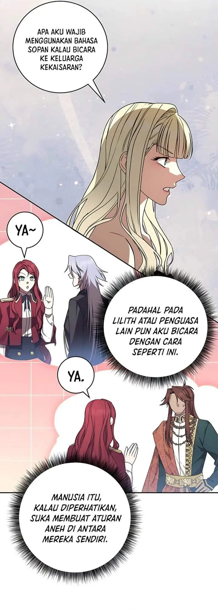 image-komik-the-possessed-villainess-is-causing-trouble-chapter-10-22/43