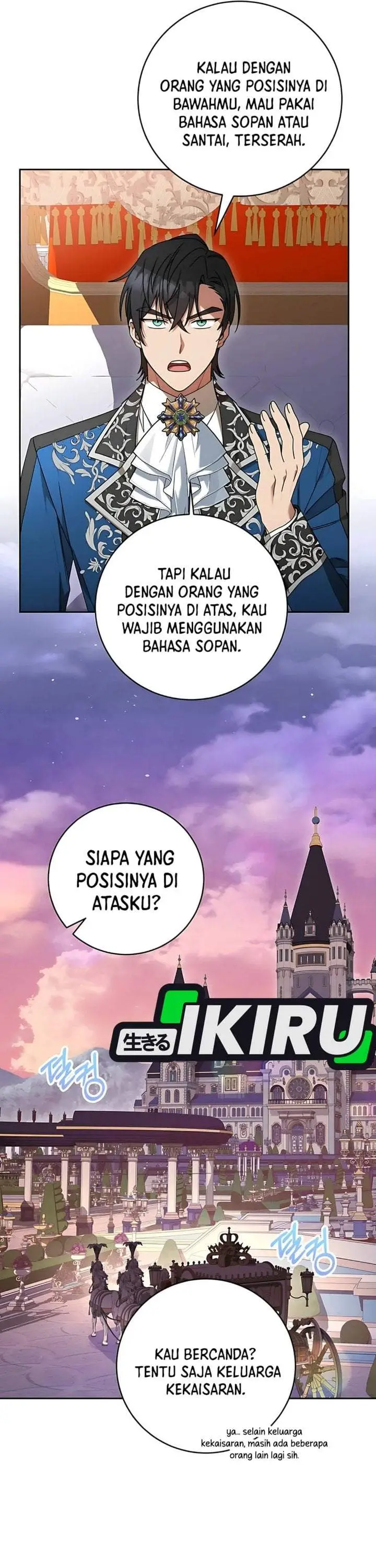image-komik-the-possessed-villainess-is-causing-trouble-chapter-10-23/43