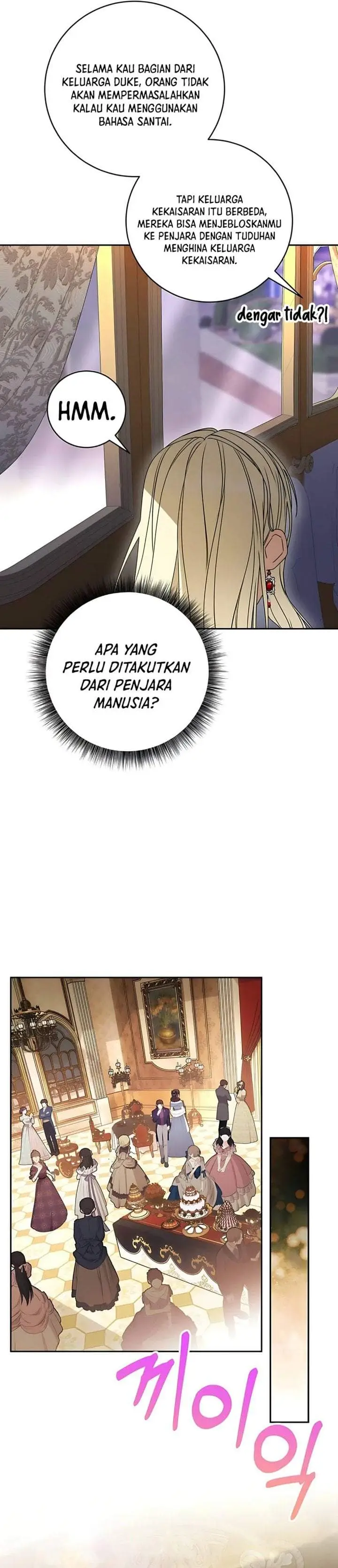 image-komik-the-possessed-villainess-is-causing-trouble-chapter-10-24/43