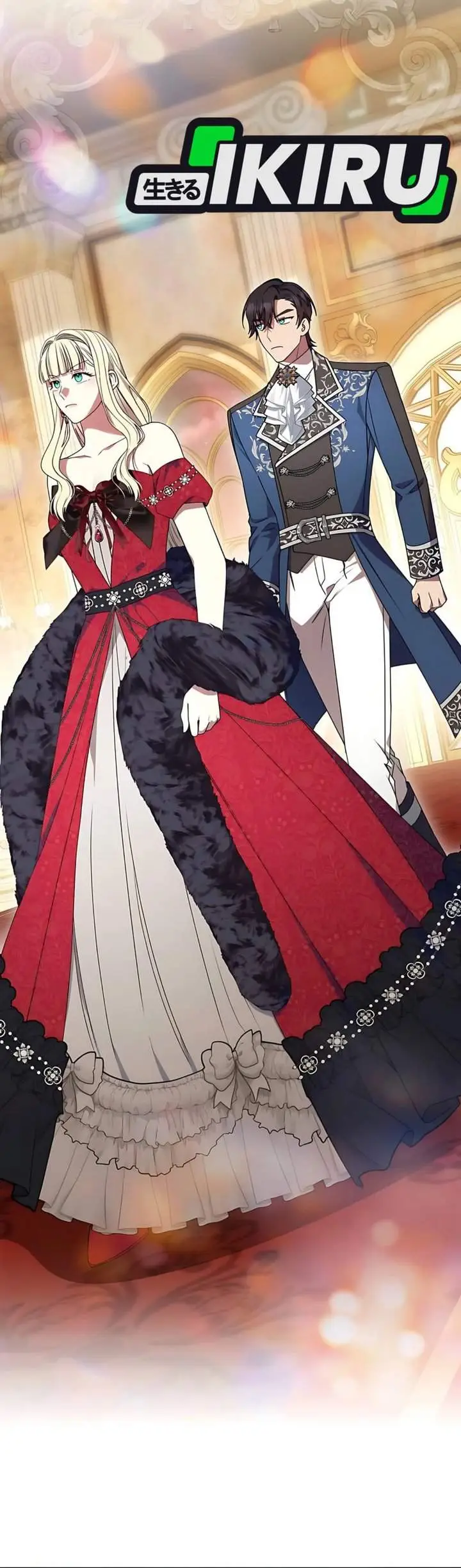 image-komik-the-possessed-villainess-is-causing-trouble-chapter-10-25/43