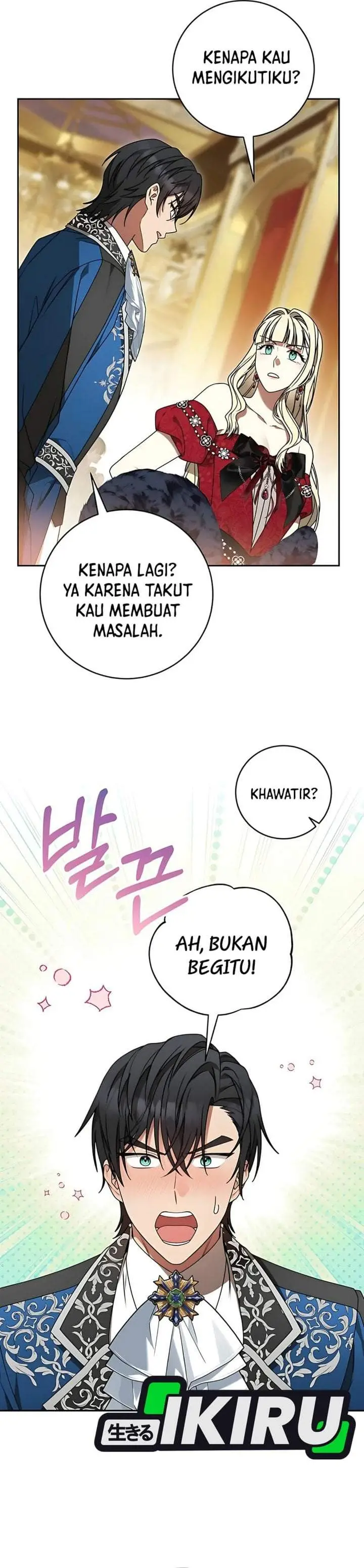 image-komik-the-possessed-villainess-is-causing-trouble-chapter-10-28/43