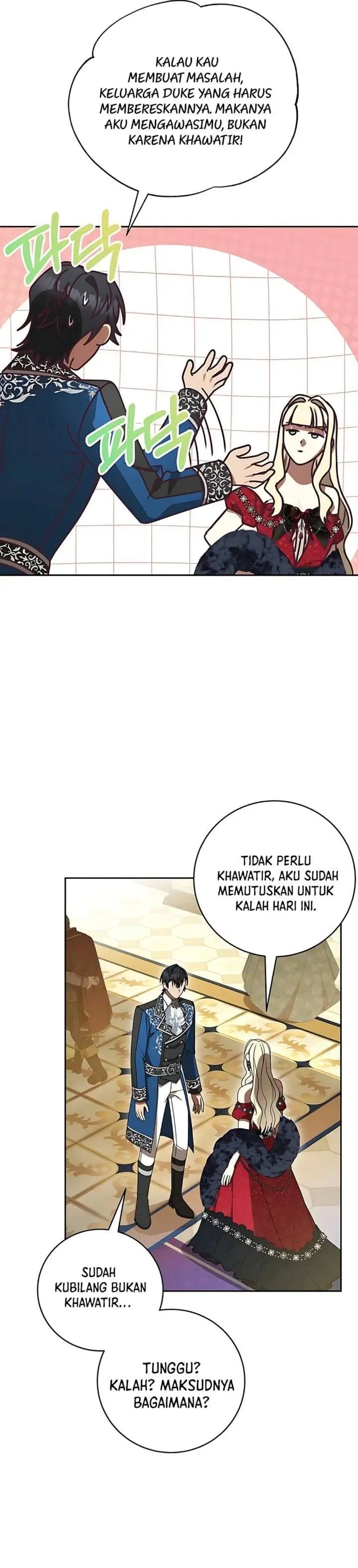 image-komik-the-possessed-villainess-is-causing-trouble-chapter-10-29/43